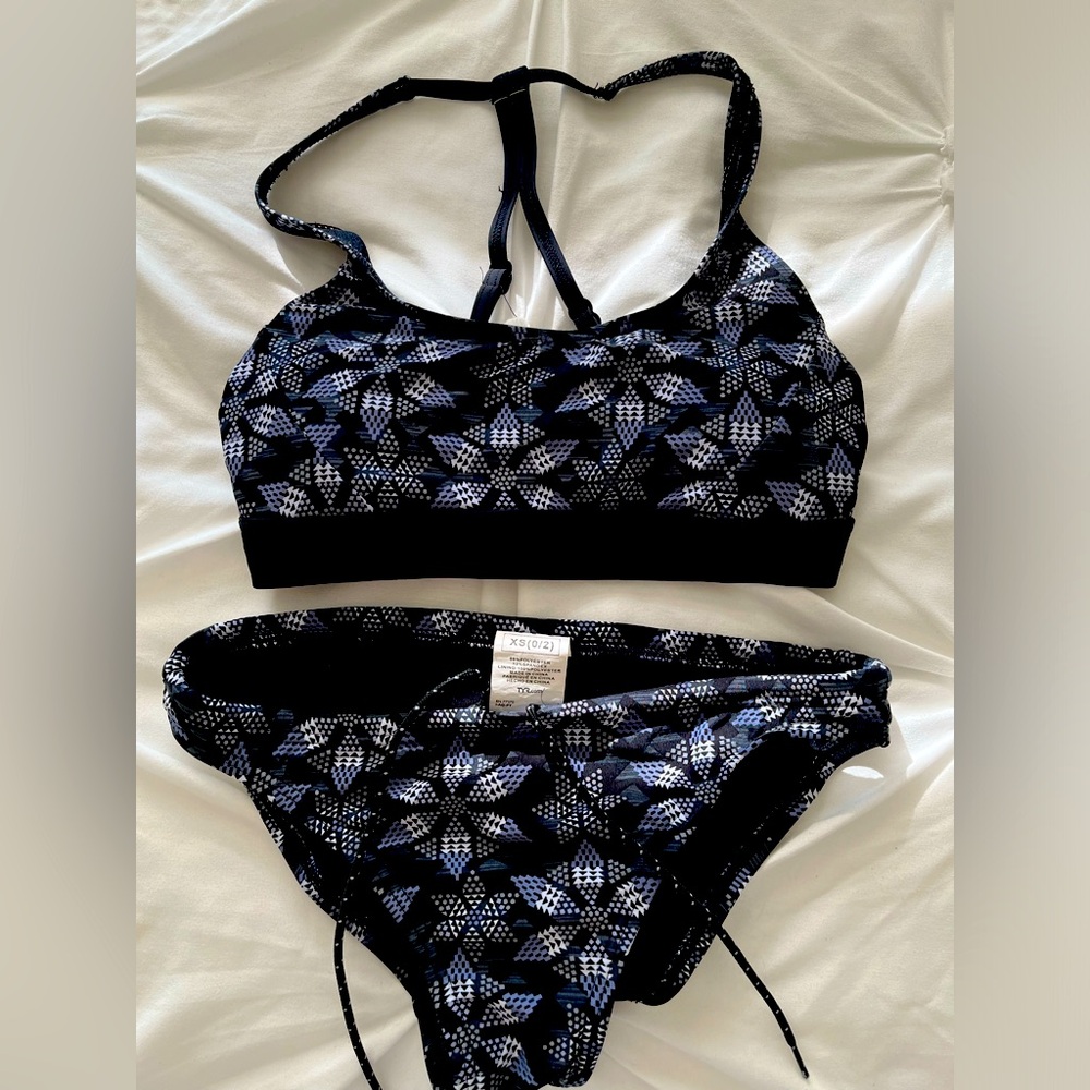 Bikini